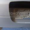Крышка багажника в сборе стекло Hyundai Matrix 2001-2010 7370017020 49123 - 2