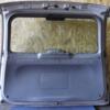Крышка багажника в сборе стекло Hyundai Matrix 2001-2010 7370017020 49123 - 4