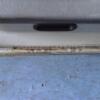 Крышка багажника в сборе стекло Hyundai Matrix 2001-2010 7370017020 49123 - 5