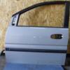 Дверь передняя левая Hyundai Matrix 2001-2010 49130 - 4