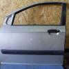 Дверь передняя левая голая Hyundai Getz 2002-2010 49133 - 3