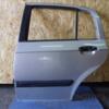 Дверь задняя левая Hyundai Getz 2002-2010 770031C020 49135 - 3