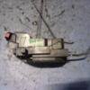 Замок двері передній лівий електро Hyundai Matrix 2001-2010 49146 - 3