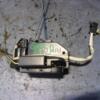 Замок двері задній правий електро Hyundai Getz 2002-2010 49156 - 3