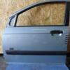 Дверь передняя левая голая Hyundai Getz 2002-2010 49164 - 4