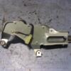 Моторчик склоочисника задній універсал Subaru Legacy Outback (B13) 2003-2009 49174 - 3