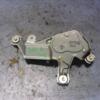 Моторчик склоочисника задній Toyota Rav 4 2006-2013 8513042060 49185 - 3