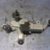 Моторчик склоочисника задній Toyota Rav 4 2006-2013 8513042060 49185 - 4