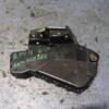 Замок кришки багажника електро Toyota Rav 4 2006-2013 49199 - 3