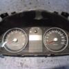 Панель приладів 05- Hyundai Getz 1.4i 16V 2002-2010 940051C290 49205 - 3