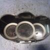 Панель приборов Toyota Rav 4 2.0, 2.4 16V 2006-2013 8380042D20 49207 - 3