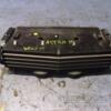 Дефлектор воздушный центральный Opel Astra (H) 2004-2010 24465731 49214 - 3