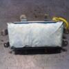 Подушка безпеки пасажир (в торпедо) Airbag Hyundai Matrix 2001-2010 8456017000 49220 - 3