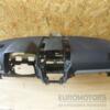 Торпедо (передня панель) Opel Zafira (B) 2005-2011 13206043 49231 - 4