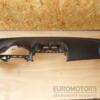 Торпедо під Airbag (передня панель) Toyota Rav 4 2006-2013 5530242010 49237 - 4