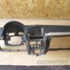 Торпедо під Airbag Opel Astra (H) 2004-2010 13149016 49240 - 4