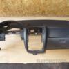 Торпедо під Airbag -05 Hyundai Getz 2002-2010 847111C000 49243 - 4