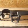 Торпедо под Airbag Opel Astra (H) 2004-2010 13149016 49246 - 4