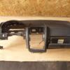 Торпедо под Airbag (передняя панель) 05- Hyundai Getz 2002-2010 847111C200 49249 - 4