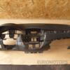 Торпедо під Airbag (передня панель) Renault Laguna (III) 2007-2015 49253 - 4