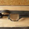 Торпедо під Airbag Ford C-Max 2003-2010 3M5XR04305 49261 - 3