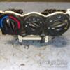 Блок управління пічкою механ Hyundai Getz 2002-2010 49269 - 3