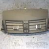 Дефлектор повітряний центральний Toyota Rav 4 2006-2013 5567042050 49273 - 3