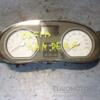 Панель приборов бензин Renault Sandero 2007-2013 248104802R 49276 - 3