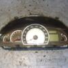 Панель приборов Hyundai Matrix 1.5crdi 2001-2010 9400317340 49279 - 3