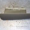 Подушка безопасности пассажир (в торпедо) Airbag Renault Sandero 2007-2013 8200782822 49281 - 3
