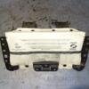 Подушка безопасности пассажир (в торпедо) Airbag Renault Laguna (III) 2007-2015 985250010R 49284 - 3