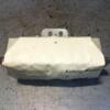 Подушка безопасности пассажир (в торпедо) Airbag Ford C-Max 2003-2010 3M51R042B84AD 49286 - 3