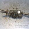 Подрулевой переключатель левый Renault Sandero 2007-2013 8200792586 49289 - 3