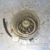 Моторчик печки Renault Sandero 2007-2013 N106415P 49291 - 3