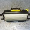 Подушка безопасности пассажир (в торпедо) Airbag Hyundai Getz 2002-2010 845601CXXX 49305 - 3