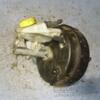 Вакуумний підсилювач гальм в зборі 96- VW Transporter 2.5tdi (T4) 1990-2003 7D0612101G 49309 - 3