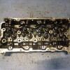 Головка блока без распредвалов Mazda 6 2.0di 2002-2007 49315 - 5