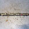 Распредвал Mazda 6 2.0di 2002-2007 RF2A 49319 - 4
