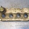 Клапанна кришка Mazda 6 2.0di 2002-2007 49322 - 3