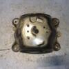 Кронштейн кріплення запасного колеса Toyota Rav 4 2006-2013 49324 - 3