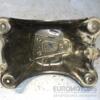 Кронштейн кріплення запасного колеса Toyota Rav 4 2006-2013 49324 - 4