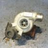 Турбина Hyundai i30 1.4crdi, 1.6crdi 2007-2012 282012A740 49328 - 4