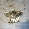 Вакуумний насос Fiat Doblo 1.3MJet 2000-2009 73501358 49331 - 3