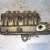 Коллектор впускной пластик Fiat Doblo 1.3MJet 2000-2009 73501353 49333 - 3