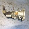 Клапан EGR електричний Fiat Doblo 1.3jtd, Mjet 2000-2009 700020240 49335 - 3