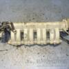 Колектор впускний метал Hyundai i30 1.6crdi 2007-2012 285112A700 49339-01 - 3