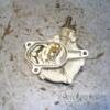 Вакуумный насос Hyundai i30 1.5crdi, 1.6crdi 2007-2012 288102A101 49342 - 3