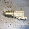 Клапан EGR електричний Hyundai i30 1.6crdi 2007-2012 284102A300 49344 - 3