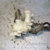 Корпус термостата Hyundai i30 1.6crdi 2007-2012 256102A620 49348 - 3