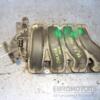 Колектор впускний пластик 4 шпильки 04- Toyota Corolla 1.4 16V, 1.6 16V (E12) 2001-2006 2900311749 49350 - 3